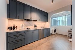 Blk 105B Alkaff Vista (Toa Payoh), HDB 4 Rooms #554424411